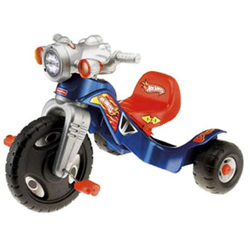 Fisher Price Recalls Millions Of Children S Toys Over Safety